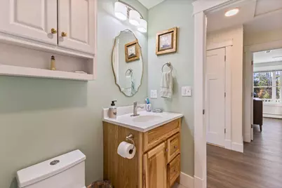 Lot 14 Raspberry Lane, Topsham, ME 04086 - Photo 19