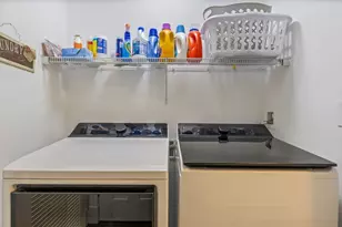 Lot 14 Raspberry Ln, Topsham, ME 04086 - Photo 15