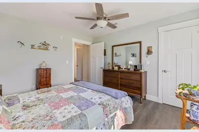 Lot 14 Raspberry Lane, Topsham, ME 04086 - Photo 17