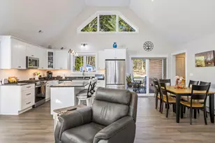 Lot 14 Raspberry Ln, Topsham, ME 04086 - Photo 9