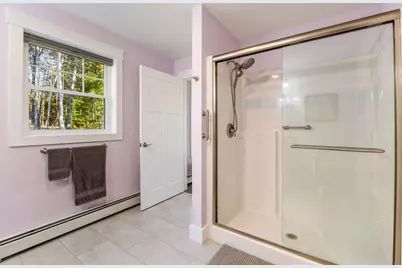 Lot 14 Raspberry Lane, Topsham, ME 04086 - Photo 25