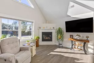 Lot 14 Raspberry Ln, Topsham, ME 04086 - Photo 7