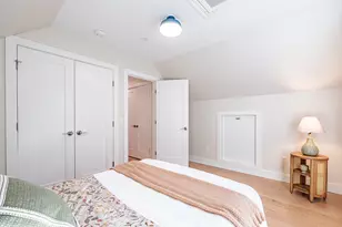 17 Youngs Ln, Freeport, ME 04032 - Photo 45