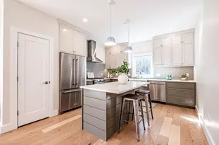 17 Youngs Ln, Freeport, ME 04032 - Photo 9