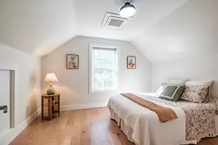 17 Youngs Ln, Freeport, ME 04032 - Photo 43