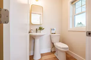 17 Youngs Ln, Freeport, ME 04032 - Photo 49