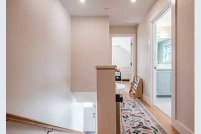 17 Youngs Lane #17, Freeport, ME 04032 - Photo 21