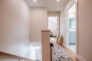 17 Youngs Ln, Freeport, ME 04032 - Photo 21