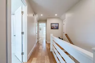 17 Youngs Ln, Freeport, ME 04032 - Photo 35