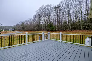 17 Youngs Ln, Freeport, ME 04032 - Photo 13