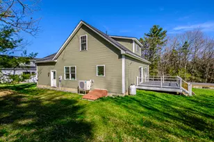 17 Youngs Ln, Freeport, ME 04032 - Photo 55