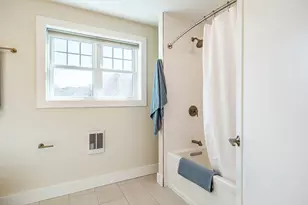 17 Youngs Ln, Freeport, ME 04032 - Photo 39