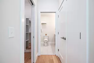 17 Youngs Ln, Freeport, ME 04032 - Photo 21
