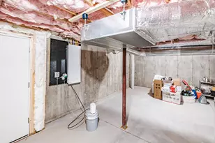 17 Youngs Ln, Freeport, ME 04032 - Photo 31