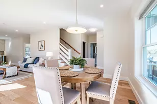 17 Youngs Ln, Freeport, ME 04032 - Photo 31