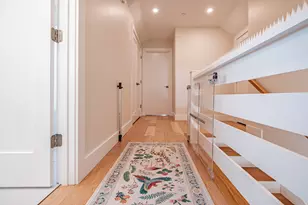 17 Youngs Ln, Freeport, ME 04032 - Photo 29