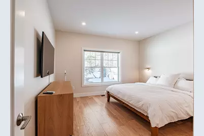 17 Youngs Lane #17, Freeport, ME 04032 - Photo 17