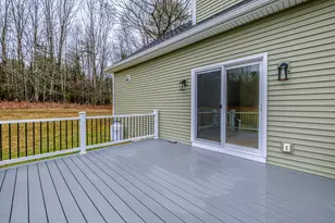17 Youngs Ln, Freeport, ME 04032 - Photo 33