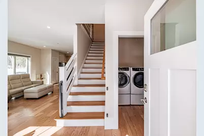 17 Youngs Lane #17, Freeport, ME 04032 - Photo 3