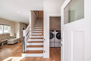 17 Youngs Ln, Freeport, ME 04032 - Photo 3