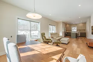 17 Youngs Ln, Freeport, ME 04032 - Photo 9