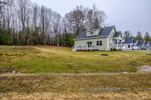 17 Youngs Ln, Freeport, ME 04032 - Photo 37