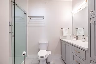 17 Youngs Ln, Freeport, ME 04032 - Photo 19