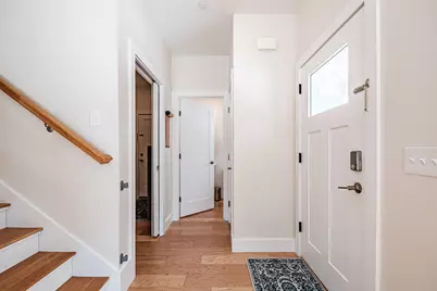 17 Youngs Lane #17, Freeport, ME 04032 - Photo 5