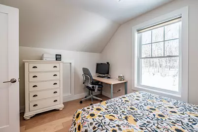 17 Youngs Lane #17, Freeport, ME 04032 - Photo 23