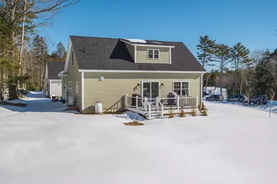 17 Youngs Lane #17, Freeport, ME 04032 - Photo 31