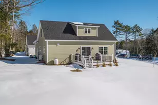17 Youngs Ln, Freeport, ME 04032 - Photo 31