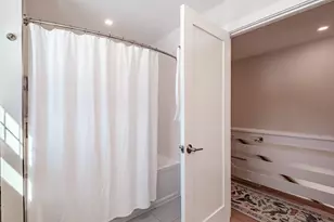 17 Youngs Ln, Freeport, ME 04032 - Photo 27