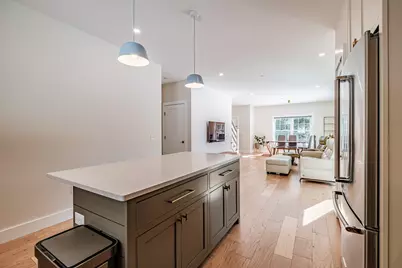 17 Youngs Lane #17, Freeport, ME 04032 - Photo 15