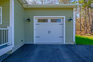 17 Youngs Ln, Freeport, ME 04032 - Photo 53