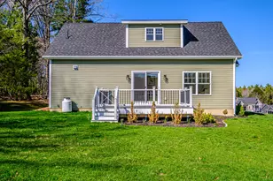 17 Youngs Ln, Freeport, ME 04032 - Photo 59