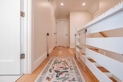 17 Youngs Lane #17, Freeport, ME 04032 - Photo 27