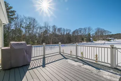 17 Youngs Lane #17, Freeport, ME 04032 - Photo 11