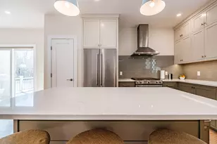 17 Youngs Ln, Freeport, ME 04032 - Photo 15