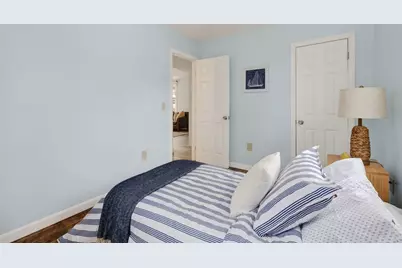 7 Farm Hill Road, Cape Elizabeth, ME 04107 - Photo 15