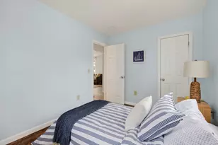 7 Farm Hill Rd, Cape Elizabeth, ME 04107 - Photo 15