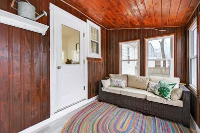 7 Farm Hill Road, Cape Elizabeth, ME 04107 - Photo 11