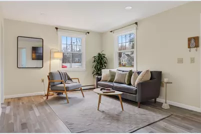 7 Farm Hill Road, Cape Elizabeth, ME 04107 - Photo 3