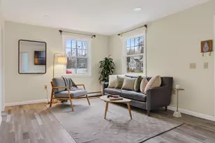 7 Farm Hill Rd, Cape Elizabeth, ME 04107 - Photo 3