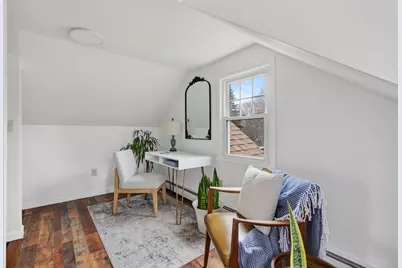 7 Farm Hill Road, Cape Elizabeth, ME 04107 - Photo 17