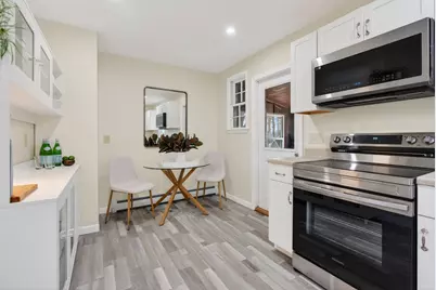 7 Farm Hill Road, Cape Elizabeth, ME 04107 - Photo 7