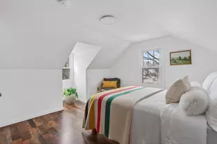 7 Farm Hill Rd, Cape Elizabeth, ME 04107 - Photo 19