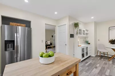 7 Farm Hill Road, Cape Elizabeth, ME 04107 - Photo 9