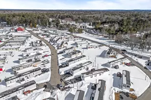 14 Circus Pl, Brunswick, ME 04011 - Photo 21