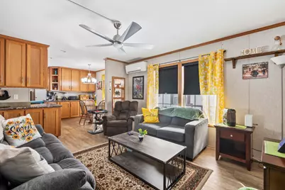 14 Circus Place, Brunswick, ME 04011 - Photo 3