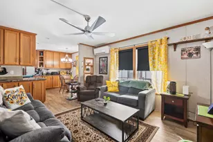 14 Circus Pl, Brunswick, ME 04011 - Photo 3